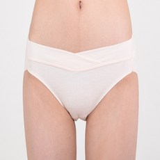 르부벨라파마로직비유티스킨