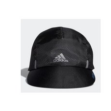 ADIDAS 아디다스 모자 런닝 마라톤 아디제로 라이트 캡, DM8815