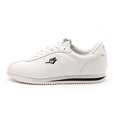 포니 운동화 런닝화화이트 M-722 PONY White (B5H)
