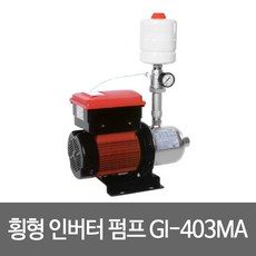 e9ccae5584d34d31c31c41ada7350aa91a2687333e17376bdd4eab2cfc62.jpg