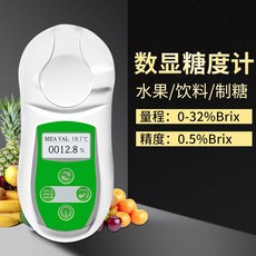 35d485bed6941dde36d6e18c72e64baa5aeb17c7304615cd7fe8e9ee925b.jpg