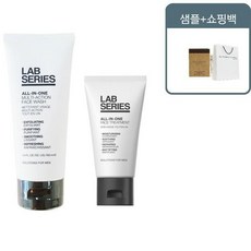 랩시리즈멀티액션200ml