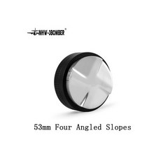 보랄커피머신포터필터