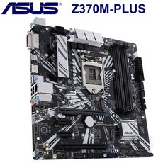 c215a751722588b7ba3babc0737f570bcadc53e389624ccbfb3fd3cd5f93.jpg