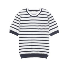 1d50f0a46bc464b2d63d8059b3a1d6423e777553bb61f717fcc7465021e0.jpg