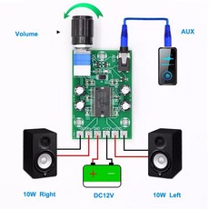 yda138e