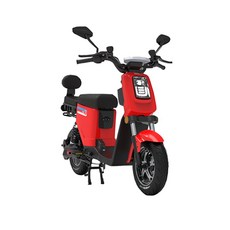 03958cfe6d96fa0772f960332d876c1109c80d7d59394b872b159e9cf928.jpg