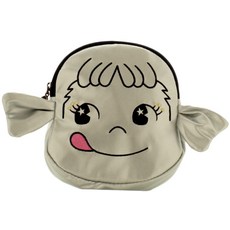 안나수이스트링파우치