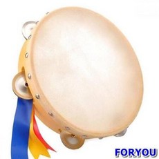 초등학교악기수업