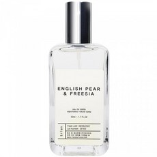 대구아트페어예매