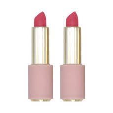 맥립라이너모카