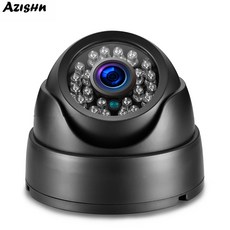 이동식차량용cctv