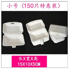 3bd57f4c333385c589cb1b67780858b8602cdc1354bae2b909db81d0c9f8.jpg