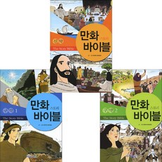 4dfd441093c449470fe5db19b849f8d621ba30ee69605e4525cbd282ed0f.jpg