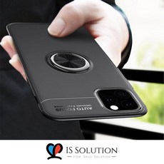 c9e33b0681832a2a3f0ef8ed2dc06a4729d4f9293629292de331aa491ced.jpg