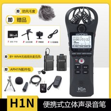 e58a55c3970860e672342b03e8906f4c886e7e3df546c7eb68dc1396090b.jpg
