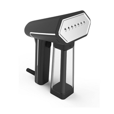 윈드스팀다리미