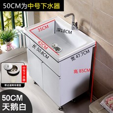 46c74bfb5829c5d89e247dfb788c1013edee8d8bef1a1be679249d681f9f.jpg