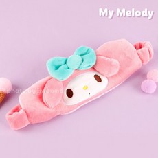 마이멜로디세안