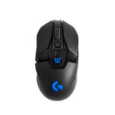 로지텍 G903 HERO 무선 게이밍 마우스