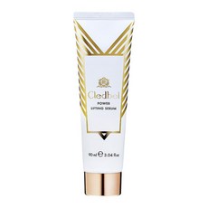 끌레드벨 대용량 파워 리프팅 세럼, 1개, 90ml