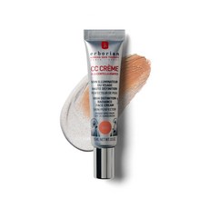 에르보리앙cc도레