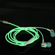 9e7b3ff51d71530ba567a7a260a638d87ab8090e0dad1f8e3a375df6f0cf.jpg