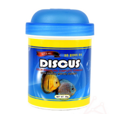 3bee1717469d5702a3c97a2057dde910fbd56bddd11d8ccce14e2099297c.PNG