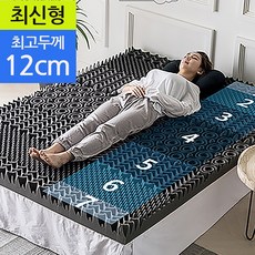 6a6eb6c8d2f26eeb1e471815a7b8e80223a63b583859a3c63858d09a1a0f.jpg