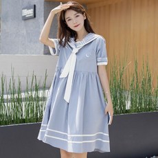 마린복