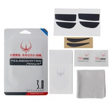 0ecd14d955a9093a365d4808d455b812e67efc9c8a06c25bbaf7fc553e35.jpg