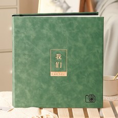 3d9813f9e1c98a84cb63da7215f7ad250a05bf2cd98f32f3d0c7bcc55a77.jpg
