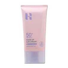 홀리카홀리카선로션
