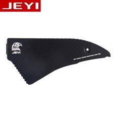 플스5ssd방열판
