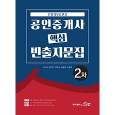 ae0ab5dc7460e6006ddd4a6d6aa997894e011b9c6694c093c751981e87b2.jpg