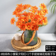 046b683eb1ab54c4c79d3b34f2e3c1bbe0510732f68bafb6285f351e7ea5.jpg