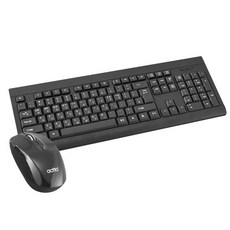 무선키보드리시버