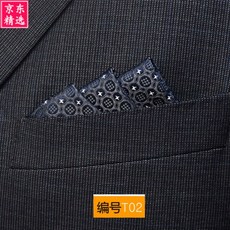 2b4fe34ebbe6bf89c7f1209ff93ec48fc48f1e59f81f7ecba31a92b9ca3b.jpg