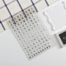 537a92a97ec92bc3c3cd1d0584224427cdf329d582b05f468ff0ab5c16b3.jpg