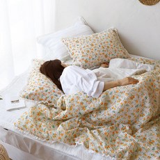 에이트룸샤베트