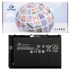 e92c72bd59f8dc0afa3fa091ed3d18960f216346238aa11bae7516d56a36.jpg