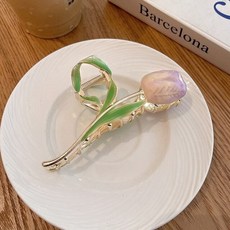 일본노리개