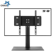 200×200아남tv모니터브라켓