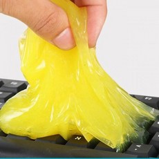 c7f62d1ecbcbfdae62f3272a06f139fbd437e7f336c60e6ac6eb6dd34db8.jpg