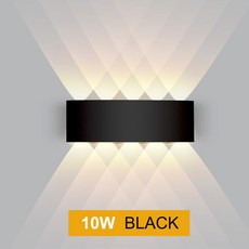393e946cc5bd0e6eca2f4bf6f4217c788089c9a32a6095c8af123b608de8.jpg