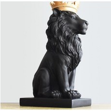 폭두백수타나카[단행본]