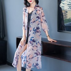 박세리패치롯데홈쇼핑