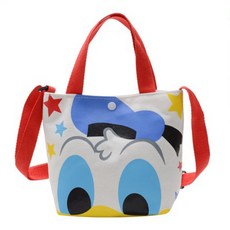 뉴발란스키즈슬링백