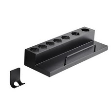 에어랩거치대추천