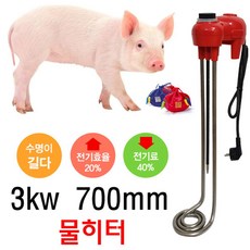 8bf13f20f356cbc090a6b30e5f995fef87a6f6b12a1f55cc7d3fa89e86bb.jpg